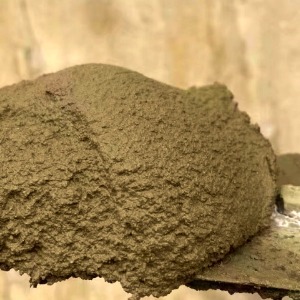 连山RC聚合物加固砂浆